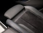 BMW 3-Serie 330e M Sport High Executive 292Pk Automaat (PANORAMADAK, M PAKKET, APPLE CARPLAY, CAMERA, LEDER/ALCANTARA, SFEERVERLICHTING, GETINT GLAS, ELEK ACHTERKLEP, STOELVERWARMING, NIEUWSTAAT)
