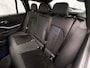 BMW 3-Serie 330e M Sport High Executive 292Pk Automaat (PANORAMADAK, M PAKKET, APPLE CARPLAY, CAMERA, LEDER/ALCANTARA, SFEERVERLICHTING, GETINT GLAS, ELEK ACHTERKLEP, STOELVERWARMING, NIEUWSTAAT)