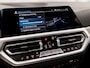 BMW 3-Serie 330e M Sport High Executive 292Pk Automaat (PANORAMADAK, M PAKKET, APPLE CARPLAY, CAMERA, LEDER/ALCANTARA, SFEERVERLICHTING, GETINT GLAS, ELEK ACHTERKLEP, STOELVERWARMING, NIEUWSTAAT)