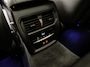 BMW 3-Serie 330e M Sport High Executive 292Pk Automaat (SOH 87%, PANORAMADAK, M PAKKET, APPLE CARPLAY, CAMERA, LEDER/ALCANTARA, SFEERVERLICHTING, GETINT GLAS, ELEK ACHTERKLEP, STOELVERWARMING, NIEUWSTAAT)