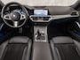 BMW 3-Serie 330e M Sport High Executive 292Pk Automaat (PANORAMADAK, M PAKKET, APPLE CARPLAY, CAMERA, LEDER/ALCANTARA, SFEERVERLICHTING, GETINT GLAS, ELEK ACHTERKLEP, STOELVERWARMING, NIEUWSTAAT)