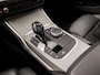 BMW 3-Serie 330e M Sport High Executive 292Pk Automaat (PANORAMADAK, M PAKKET, APPLE CARPLAY, CAMERA, LEDER/ALCANTARA, SFEERVERLICHTING, GETINT GLAS, ELEK ACHTERKLEP, STOELVERWARMING, NIEUWSTAAT)
