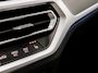 BMW 3-Serie 330e M Sport High Executive 292Pk Automaat (SOH 87%, PANORAMADAK, M PAKKET, APPLE CARPLAY, CAMERA, LEDER/ALCANTARA, SFEERVERLICHTING, GETINT GLAS, ELEK ACHTERKLEP, STOELVERWARMING, NIEUWSTAAT)
