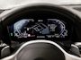 BMW 3-Serie 330e M Sport High Executive 292Pk Automaat (SOH 87%, PANORAMADAK, M PAKKET, APPLE CARPLAY, CAMERA, LEDER/ALCANTARA, SFEERVERLICHTING, GETINT GLAS, ELEK ACHTERKLEP, STOELVERWARMING, NIEUWSTAAT)
