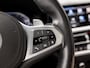 BMW 3-Serie 330e M Sport High Executive 292Pk Automaat (PANORAMADAK, M PAKKET, APPLE CARPLAY, CAMERA, LEDER/ALCANTARA, SFEERVERLICHTING, GETINT GLAS, ELEK ACHTERKLEP, STOELVERWARMING, NIEUWSTAAT)