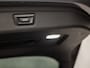 BMW 3-Serie 330e M Sport High Executive 292Pk Automaat (PANORAMADAK, M PAKKET, APPLE CARPLAY, CAMERA, LEDER/ALCANTARA, SFEERVERLICHTING, GETINT GLAS, ELEK ACHTERKLEP, STOELVERWARMING, NIEUWSTAAT)