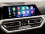 BMW 3-Serie 330e M Sport High Executive 292Pk Automaat (PANORAMADAK, M PAKKET, APPLE CARPLAY, CAMERA, LEDER/ALCANTARA, SFEERVERLICHTING, GETINT GLAS, ELEK ACHTERKLEP, STOELVERWARMING, NIEUWSTAAT)