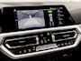 BMW 3-Serie 330e M Sport High Executive 292Pk Automaat (SOH 87%, PANORAMADAK, M PAKKET, APPLE CARPLAY, CAMERA, LEDER/ALCANTARA, SFEERVERLICHTING, GETINT GLAS, ELEK ACHTERKLEP, STOELVERWARMING, NIEUWSTAAT)