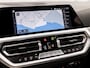 BMW 3-Serie 330e M Sport High Executive 292Pk Automaat (PANORAMADAK, M PAKKET, APPLE CARPLAY, CAMERA, LEDER/ALCANTARA, SFEERVERLICHTING, GETINT GLAS, ELEK ACHTERKLEP, STOELVERWARMING, NIEUWSTAAT)