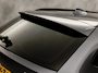 BMW 3-Serie 330e M Sport High Executive 292Pk Automaat (SOH 87%, PANORAMADAK, M PAKKET, APPLE CARPLAY, CAMERA, LEDER/ALCANTARA, SFEERVERLICHTING, GETINT GLAS, ELEK ACHTERKLEP, STOELVERWARMING, NIEUWSTAAT)