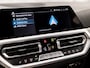 BMW 3-Serie 330e M Sport High Executive 292Pk Automaat (PANORAMADAK, M PAKKET, APPLE CARPLAY, CAMERA, LEDER/ALCANTARA, SFEERVERLICHTING, GETINT GLAS, ELEK ACHTERKLEP, STOELVERWARMING, NIEUWSTAAT)