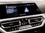 BMW 3-Serie 330e M Sport High Executive 292Pk Automaat (SOH 87%, PANORAMADAK, M PAKKET, APPLE CARPLAY, CAMERA, LEDER/ALCANTARA, SFEERVERLICHTING, GETINT GLAS, ELEK ACHTERKLEP, STOELVERWARMING, NIEUWSTAAT)