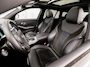 BMW 3-Serie 330e M Sport High Executive 292Pk Automaat (SOH 87%, PANORAMADAK, M PAKKET, APPLE CARPLAY, CAMERA, LEDER/ALCANTARA, SFEERVERLICHTING, GETINT GLAS, ELEK ACHTERKLEP, STOELVERWARMING, NIEUWSTAAT)