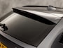 BMW 3-Serie 330e M Sport High Executive 292Pk Automaat (PANORAMADAK, M PAKKET, APPLE CARPLAY, CAMERA, LEDER/ALCANTARA, SFEERVERLICHTING, GETINT GLAS, ELEK ACHTERKLEP, STOELVERWARMING, NIEUWSTAAT)
