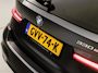 BMW 3-Serie 330e M Sport High Executive 292Pk Automaat (SOH 87%, PANORAMADAK, M PAKKET, APPLE CARPLAY, CAMERA, LEDER/ALCANTARA, SFEERVERLICHTING, GETINT GLAS, ELEK ACHTERKLEP, STOELVERWARMING, NIEUWSTAAT)