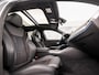 BMW 3-Serie 330e M Sport High Executive 292Pk Automaat (PANORAMADAK, M PAKKET, APPLE CARPLAY, CAMERA, LEDER/ALCANTARA, SFEERVERLICHTING, GETINT GLAS, ELEK ACHTERKLEP, STOELVERWARMING, NIEUWSTAAT)