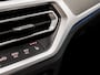 BMW 3-Serie 330e M Sport High Executive 292Pk Automaat (PANORAMADAK, M PAKKET, APPLE CARPLAY, CAMERA, LEDER/ALCANTARA, SFEERVERLICHTING, GETINT GLAS, ELEK ACHTERKLEP, STOELVERWARMING, NIEUWSTAAT)