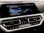 BMW 3-Serie 330e M Sport High Executive 292Pk Automaat (SOH 87%, PANORAMADAK, M PAKKET, APPLE CARPLAY, CAMERA, LEDER/ALCANTARA, SFEERVERLICHTING, GETINT GLAS, ELEK ACHTERKLEP, STOELVERWARMING, NIEUWSTAAT)