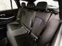 BMW 3-Serie 330e M Sport High Executive 292Pk Automaat (SOH 87%, PANORAMADAK, M PAKKET, APPLE CARPLAY, CAMERA, LEDER/ALCANTARA, SFEERVERLICHTING, GETINT GLAS, ELEK ACHTERKLEP, STOELVERWARMING, NIEUWSTAAT)