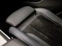 BMW 3-Serie 330e M Sport High Executive 292Pk Automaat (SOH 87%, PANORAMADAK, M PAKKET, APPLE CARPLAY, CAMERA, LEDER/ALCANTARA, SFEERVERLICHTING, GETINT GLAS, ELEK ACHTERKLEP, STOELVERWARMING, NIEUWSTAAT)
