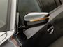 BMW 3-Serie 330e M Sport High Executive 292Pk Automaat (SOH 87%, PANORAMADAK, M PAKKET, APPLE CARPLAY, CAMERA, LEDER/ALCANTARA, SFEERVERLICHTING, GETINT GLAS, ELEK ACHTERKLEP, STOELVERWARMING, NIEUWSTAAT)