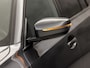 BMW 3-Serie 330e M Sport High Executive 292Pk Automaat (PANORAMADAK, M PAKKET, APPLE CARPLAY, CAMERA, LEDER/ALCANTARA, SFEERVERLICHTING, GETINT GLAS, ELEK ACHTERKLEP, STOELVERWARMING, NIEUWSTAAT)