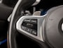 BMW 3-Serie 330e M Sport High Executive 292Pk Automaat (PANORAMADAK, M PAKKET, APPLE CARPLAY, CAMERA, LEDER/ALCANTARA, SFEERVERLICHTING, GETINT GLAS, ELEK ACHTERKLEP, STOELVERWARMING, NIEUWSTAAT)