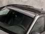 BMW 3-Serie 330e M Sport High Executive 292Pk Automaat (PANORAMADAK, M PAKKET, APPLE CARPLAY, CAMERA, LEDER/ALCANTARA, SFEERVERLICHTING, GETINT GLAS, ELEK ACHTERKLEP, STOELVERWARMING, NIEUWSTAAT)