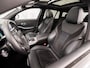BMW 3-Serie 330e M Sport High Executive 292Pk Automaat (PANORAMADAK, M PAKKET, APPLE CARPLAY, CAMERA, LEDER/ALCANTARA, SFEERVERLICHTING, GETINT GLAS, ELEK ACHTERKLEP, STOELVERWARMING, NIEUWSTAAT)