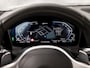 BMW 3-Serie 330e M Sport High Executive 292Pk Automaat (PANORAMADAK, M PAKKET, APPLE CARPLAY, CAMERA, LEDER/ALCANTARA, SFEERVERLICHTING, GETINT GLAS, ELEK ACHTERKLEP, STOELVERWARMING, NIEUWSTAAT)