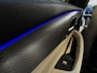 BMW X3 M40i xDrive High Executive