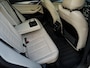 BMW X3 M40i xDrive High Executive