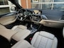 BMW X3 M40i xDrive High Executive