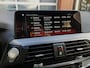 BMW X3 M40i xDrive High Executive