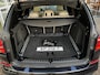BMW X3 M40i xDrive High Executive