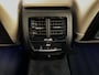 BMW X3 M40i xDrive High Executive