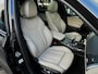 BMW X3 M40i xDrive High Executive