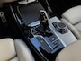 BMW X3 M40i xDrive High Executive