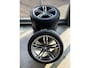 BMW X3 M40i xDrive High Executive