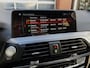 BMW X3 M40i xDrive High Executive