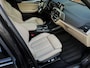 BMW X3 M40i xDrive High Executive