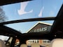 BMW X3 M40i xDrive High Executive