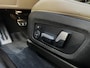 BMW X3 M40i xDrive High Executive