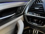 BMW X3 M40i xDrive High Executive