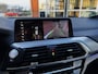 BMW X3 M40i xDrive High Executive