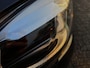 BMW X3 M40i xDrive High Executive