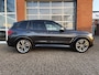 BMW X3 M40i xDrive High Executive