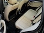 BMW X3 M40i xDrive High Executive