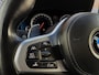 BMW X3 M40i xDrive High Executive