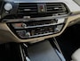 BMW X3 M40i xDrive High Executive